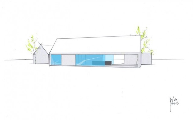 Chahrour-Huhtilainen-A+D-Villa-Concept-1