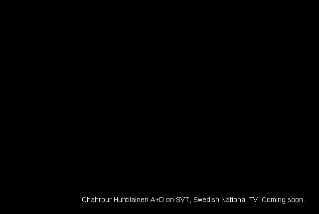 Chahrour-Huhtilainen-A+D-SVT-Info
